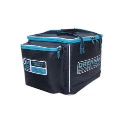 Drennan DMS Carryall - Small 40L -Fishing Rods store 55115 2