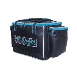 Drennan DMS Carryall - Small 40L -Fishing Rods store 55115 3