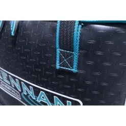 Drennan DMS Carryall - Small 40L -Fishing Rods store 55115 5