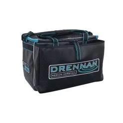 Drennan DMS Carryall - Small 40L -Fishing Rods store 55115 6