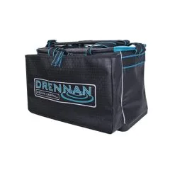 Drennan DMS Carryall - Small 40L -Fishing Rods store 55115 8