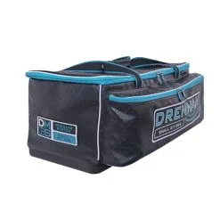 Drennan DMS Kit Bag - Small 60L -Fishing Rods store 55118 2