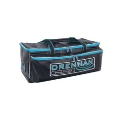 Drennan DMS Kit Bag - Small 60L