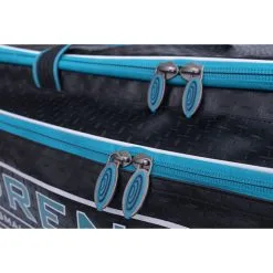 Drennan DMS Kit Bag - Small 60L -Fishing Rods store 55118 3