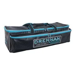 Drennan DMS Kit Bag - Small 60L -Fishing Rods store 55118 4