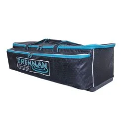 Drennan DMS Kit Bag - Small 60L -Fishing Rods store 55118 5