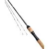 Daiwa Matchman Mini Method Feeder Rod - 7' 1pc 30g 2 Daiwa Matchman Mini Method Feeder Rod - 7' 1pc 30g -Fishing Rods store 55123