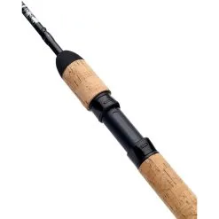 Daiwa Matchman Mini Method Feeder Rod - 7' 1pc 30g 9 Daiwa Matchman Mini Method Feeder Rod - 7' 1pc 30g -Fishing Rods store 55123 2