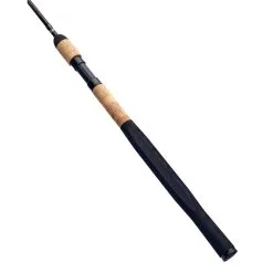 Daiwa Matchman Mini Method Feeder Rod - 7' 1pc 30g 10 Daiwa Matchman Mini Method Feeder Rod - 7' 1pc 30g -Fishing Rods store 55123 3