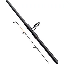 Daiwa Matchman Mini Method Feeder Rod - 7' 1pc 30g 11 Daiwa Matchman Mini Method Feeder Rod - 7' 1pc 30g -Fishing Rods store 55123 4