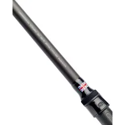 Daiwa Longbow X45 M Carp Rod - 12' 2pc 3.5lb 10 Daiwa Longbow X45 M Carp Rod - 12' 2pc 3.5lb -Fishing Rods store 55125 2