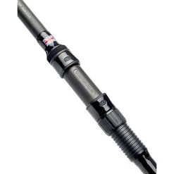 Daiwa Longbow X45 M Carp Rod - 12' 2pc 3.5lb 11 Daiwa Longbow X45 M Carp Rod - 12' 2pc 3.5lb -Fishing Rods store 55125 3