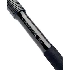Daiwa Longbow X45 M Carp Rod - 12' 2pc 3.5lb 12 Daiwa Longbow X45 M Carp Rod - 12' 2pc 3.5lb -Fishing Rods store 55125 4