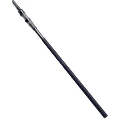 Daiwa Longbow X45 M Carp Rod - 12' 2pc 3.5lb 13 Daiwa Longbow X45 M Carp Rod - 12' 2pc 3.5lb -Fishing Rods store 55125 5