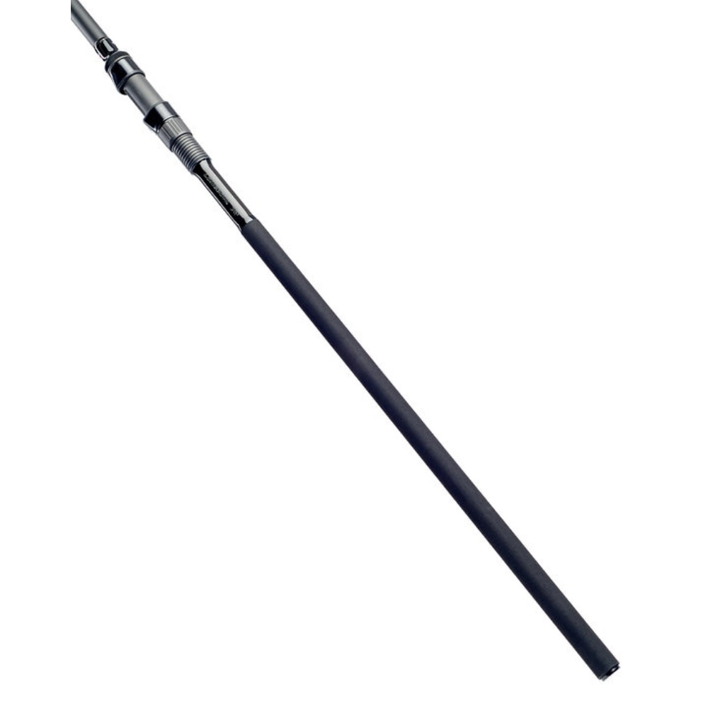 Daiwa Longbow X45 M Carp Rod - 12' 2pc 3.5lb 8 Daiwa Longbow X45 M Carp Rod - 12' 2pc 3.5lb - Image 6