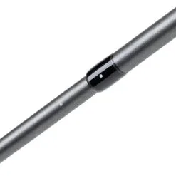 Greys Lance Fly Rod - 8FT 4LINE 4PC 16 Greys Lance Fly Rod - 8FT 4LINE 4PC -Fishing Rods store 55127 4