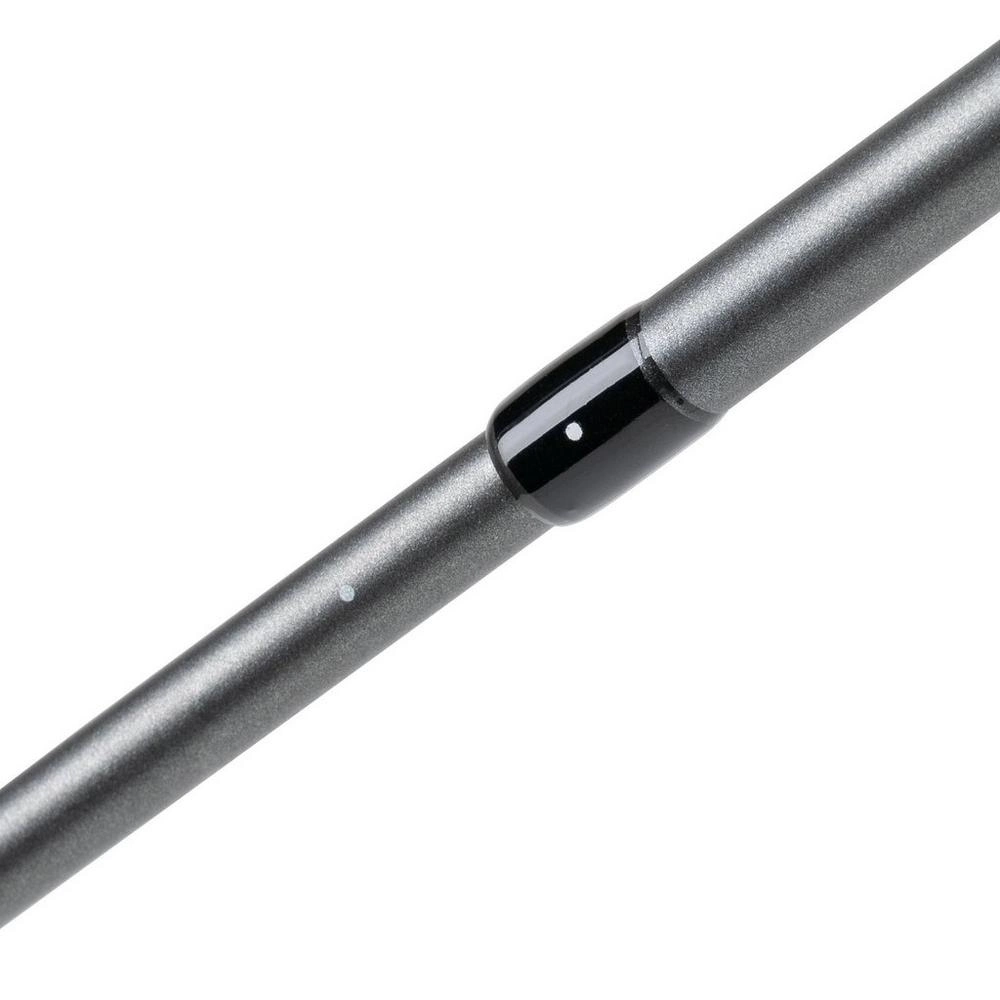 Greys Lance Fly Rod - 8FT 4LINE 4PC 7 Greys Lance Fly Rod - 8FT 4LINE 4PC - Image 5