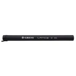 Greys Lance Fly Rod - 8FT 4LINE 4PC 17 Greys Lance Fly Rod - 8FT 4LINE 4PC -Fishing Rods store 55127 5