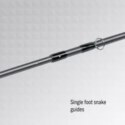 Greys Lance Fly Rod - 8FT 4LINE 4PC 20 Greys Lance Fly Rod - 8FT 4LINE 4PC -Fishing Rods store 55127 8