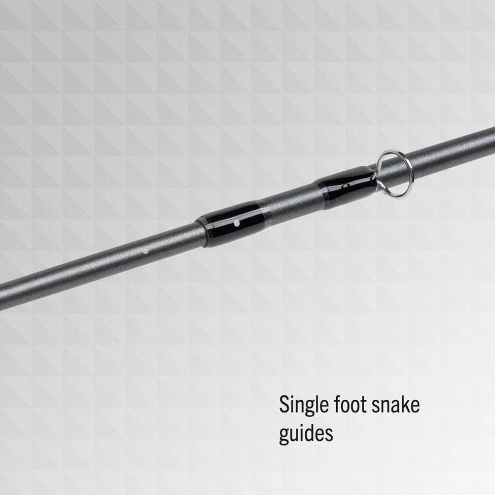 Greys Lance Fly Rod - 8FT 4LINE 4PC 11 Greys Lance Fly Rod - 8FT 4LINE 4PC - Image 9