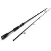 Westin W3 Powerstrike Rod 2nd Generation 7'6'' ML 10-40g -Fishing Rods store 55138