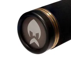 Westin W3 Powerstrike Rod 2nd Generation 7'6'' ML 10-40g -Fishing Rods store 55138 2