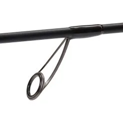 Westin W3 Powerstrike Rod 2nd Generation 7'6'' ML 10-40g -Fishing Rods store 55138 4