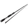 Westin W3 Powerstrike-T Rod 2nd Generation - 7'3'' M 20-60g