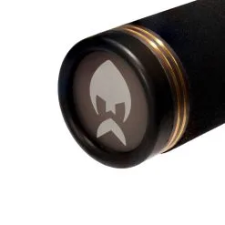 Westin W3 Powerstrike-T Rod 2nd Generation - 7'3'' M 20-60g 9 Westin W3 Powerstrike-T Rod 2nd Generation - 7'3'' M 20-60g -Fishing Rods store 55139 2