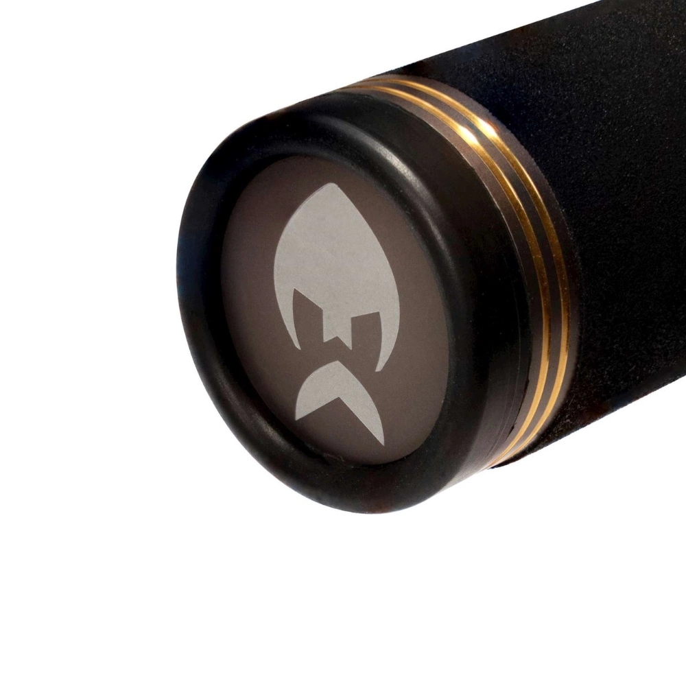 Westin W3 Powerstrike-T Rod 2nd Generation - 7'3'' M 20-60g 5 Westin W3 Powerstrike-T Rod 2nd Generation - 7'3'' M 20-60g - Image 3