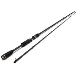 Westin W3 Powerstrike-T Rod 2nd Generation - 7'3'' M 20-60g