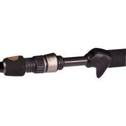 Westin W3 Powerstrike-T Rod 2nd Generation - 7'3'' M 20-60g 10 Westin W3 Powerstrike-T Rod 2nd Generation - 7'3'' M 20-60g -Fishing Rods store 55139 3