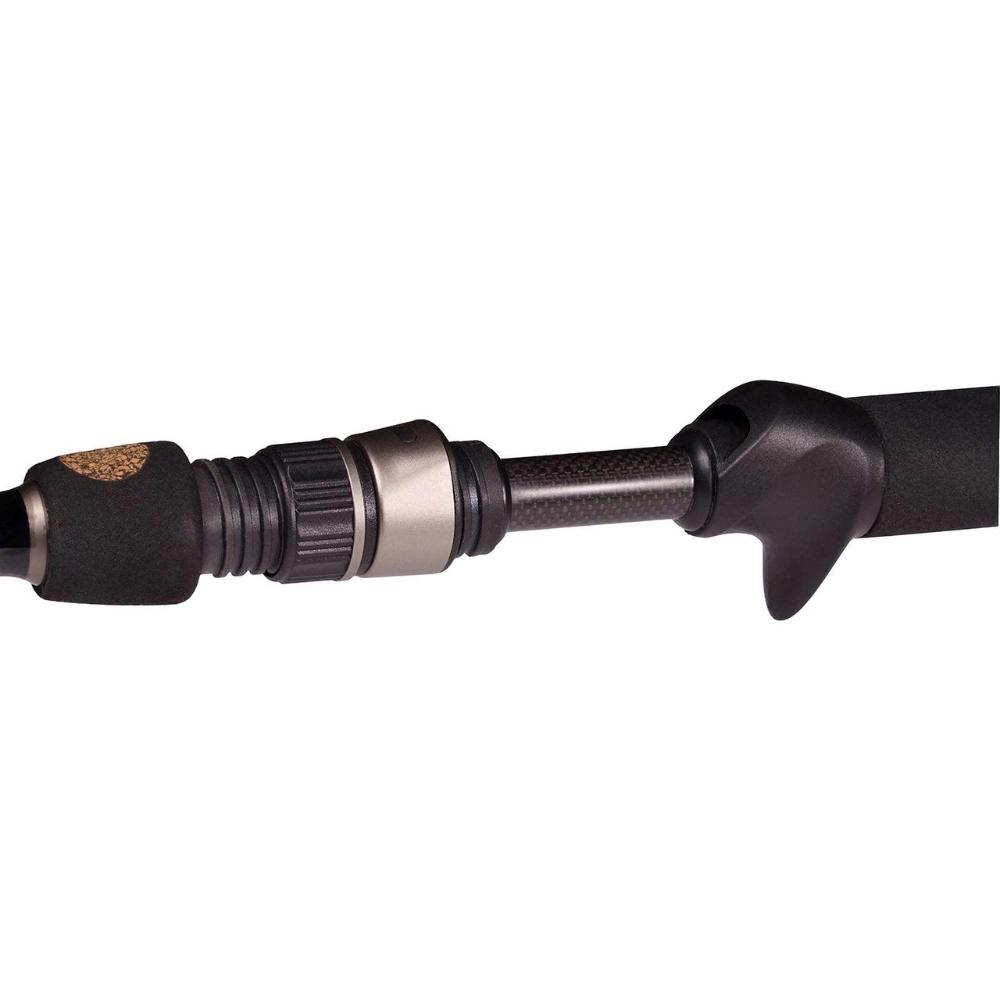 Westin W3 Powerstrike-T Rod 2nd Generation - 7'3'' M 20-60g 6 Westin W3 Powerstrike-T Rod 2nd Generation - 7'3'' M 20-60g - Image 4