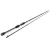 Westin W3 Finesse Crank-T Rod 2nd Generation - 7' ML 5-20g 2 Westin W3 Finesse Crank-T Rod 2nd Generation - 7' ML 5-20g -Fishing Rods store 55140