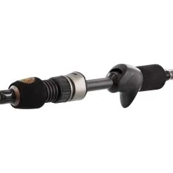 Westin W3 Finesse Crank-T Rod 2nd Generation - 7' ML 5-20g 10 Westin W3 Finesse Crank-T Rod 2nd Generation - 7' ML 5-20g -Fishing Rods store 55140 3