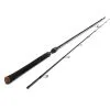 Westin W3 Dropshot Rod 2nd Generation - 6'7'' ML 4-21g 1 Westin W3 Dropshot Rod 2nd Generation - 6'7'' ML 4-21g -Fishing Rods store 55141