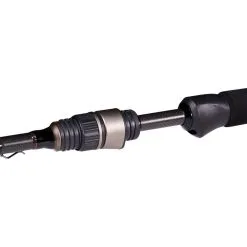 Westin W3 Dropshot Rod 2nd Generation - 6'7'' ML 4-21g -Fishing Rods store 55141 3