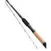 Daiwa N'ZON Extension Feeder Rod - 10' 40g 2pc -Fishing Rods store 55145