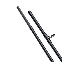 Daiwa N'ZON Extension Feeder Rod - 10' 40g 2pc 9 Daiwa N'ZON Extension Feeder Rod - 10' 40g 2pc -Fishing Rods store 55145 2