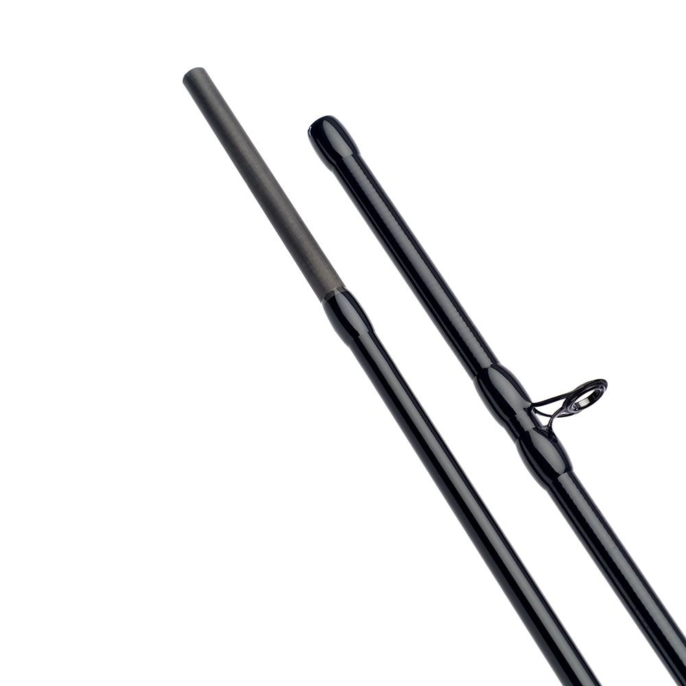 Daiwa N'ZON Extension Feeder Rod - 10' 40g 2pc 5 Daiwa N'ZON Extension Feeder Rod - 10' 40g 2pc - Image 3