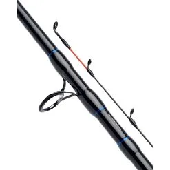 Daiwa N'ZON Extension Feeder Rod - 10' 40g 2pc 10 Daiwa N'ZON Extension Feeder Rod - 10' 40g 2pc -Fishing Rods store 55145 3