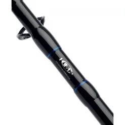 Daiwa N'ZON Extension Feeder Rod - 10' 40g 2pc 11 Daiwa N'ZON Extension Feeder Rod - 10' 40g 2pc -Fishing Rods store 55145 4