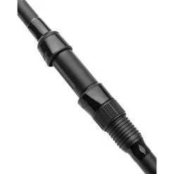 Daiwa Super Spod Rod - 10ft 5lb -Fishing Rods store 55146 3