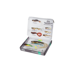 Fishing Rods store -Fishing Rods store 55149 1