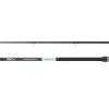 Shakespeare SALT XT Beachcaster Rod - 13ft 4-8 OZ 2pcs 2 Shakespeare SALT XT Beachcaster Rod - 13ft 4-8 OZ 2pcs -Fishing Rods store 55153