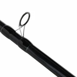 Shakespeare SALT XT Beachcaster Rod - 13ft 4-8 OZ 2pcs -Fishing Rods store 55153 2