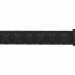 Shakespeare SALT XT Beachcaster Rod - 13ft 4-8 OZ 2pcs -Fishing Rods store 55153 3