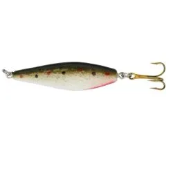 Abu Garcia LILL ZIGGE Spoon 14g - Baltic Herring