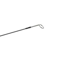 Greys Fin Fly Combo - 8FT W4 Reel Size 5/6 -Fishing Rods store 55163 2