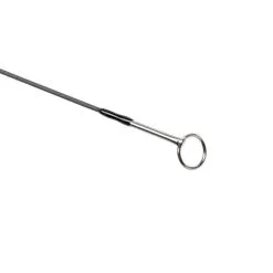 Greys Fin Fly Combo - 8FT W4 Reel Size 5/6 -Fishing Rods store 55163 3